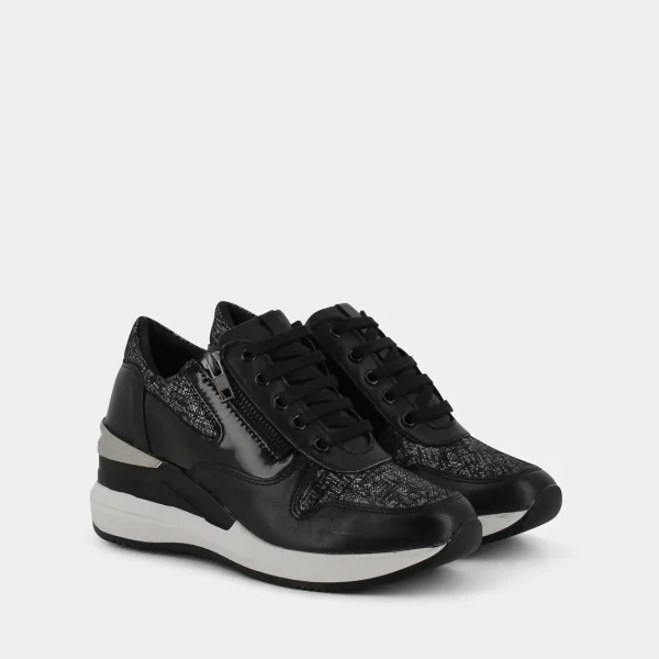 WR-I22D-54-- SNEAKERS^COMODIA Store