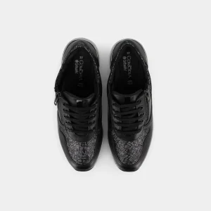 WR-I22D-54-- SNEAKERS^COMODIA Store