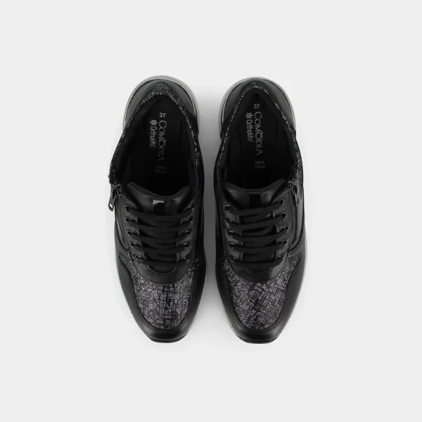 WR-I22D-54-- SNEAKERS^COMODIA Store