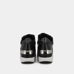 WR-I22D-54-- SNEAKERS^COMODIA Store
