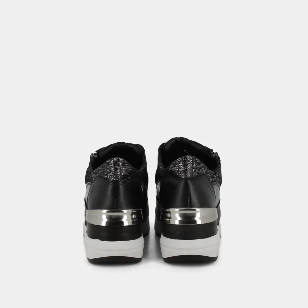 WR-I22D-54-- SNEAKERS^COMODIA Store