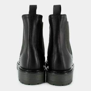 WR-I24D-60VERDE/- TRONCHETTI^PATTI DI LUNA Fashion