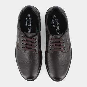 WR-I22U-12-- STRINGATE^FRATELLI PIETRINI Store
