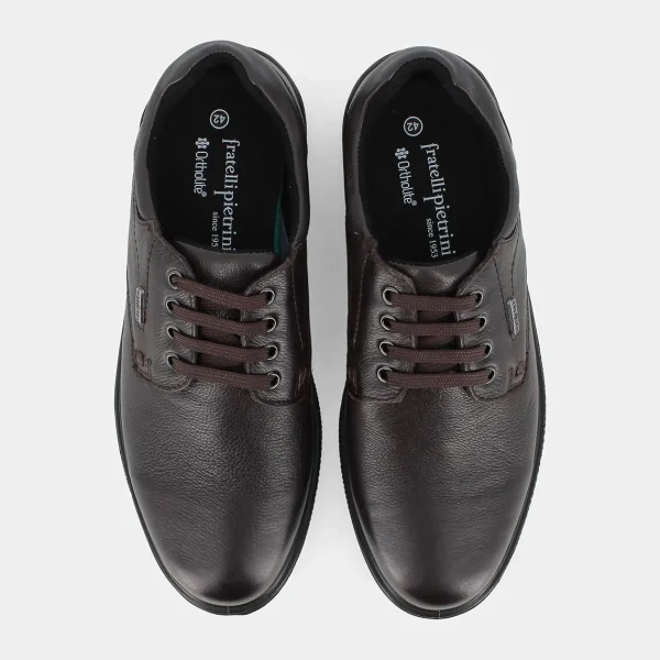 WR-I22U-12-- STRINGATE^FRATELLI PIETRINI Store
