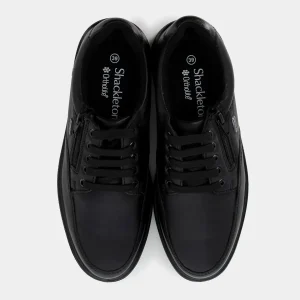 WR-I24U-03-- STRINGATE^SHACKLETON Flash Sale