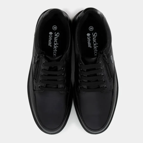 WR-I24U-03-- STRINGATE^SHACKLETON Flash Sale