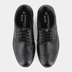 WR-I23U-12-- STRINGATE^FRATELLI PIETRINI Shop
