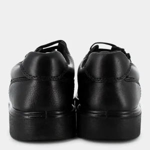 WR-I24U-03-- STRINGATE^SHACKLETON Flash Sale
