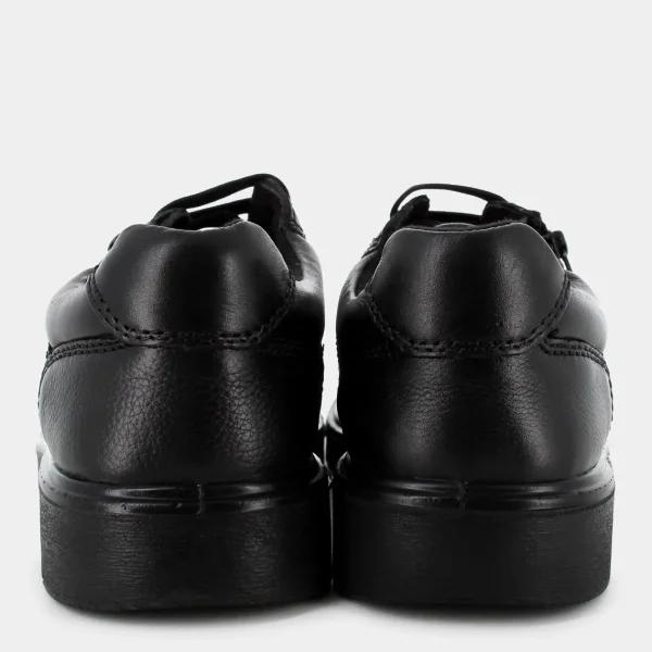 WR-I24U-03-- STRINGATE^SHACKLETON Flash Sale
