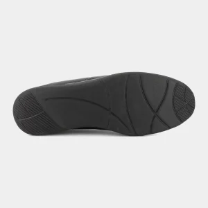 WR-I22U-01-- STRINGATE^FRATELLI PIETRINI Outlet