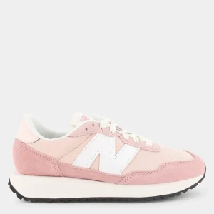 WS237DP1237PINK- SPORTIVE^NEW BALANCE Clearance