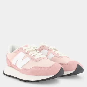 WS237DP1237PINK- SPORTIVE^NEW BALANCE Clearance