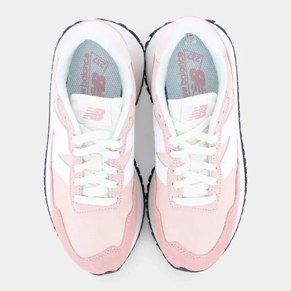 WS237DP1237PINK- SPORTIVE^NEW BALANCE Clearance