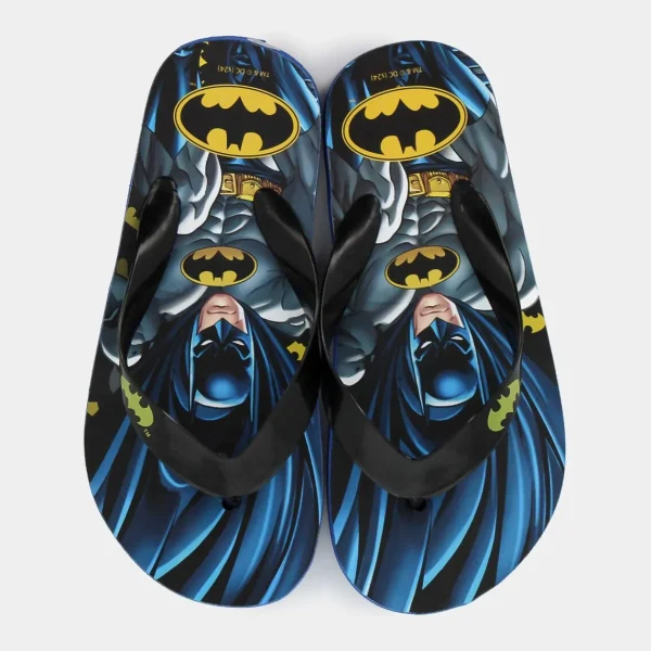 W1020030S- CIABATTE^BATMAN Hot