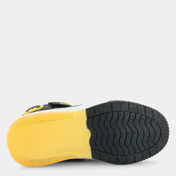 W1020133S- SPORTIVE^BATMAN Best