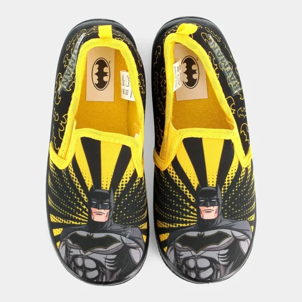 W1020135T- CIABATTE^BATMAN New