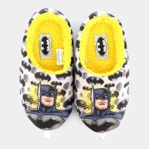 W1020139T- CIABATTE^BATMAN Online