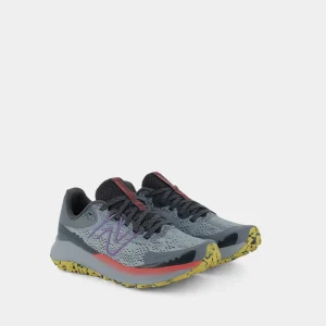 WTNTR- SPORTIVE^NEW BALANCE Online