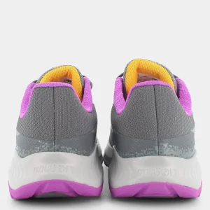 WTNTRMG5DYNASOFT NITREL V5 GTXSHADOW GREY- SPORTIVE^NEW BALANCE New
