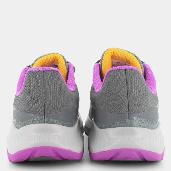 WTNTRMG5DYNASOFT NITREL V5 GTXSHADOW GREY- SPORTIVE^NEW BALANCE New