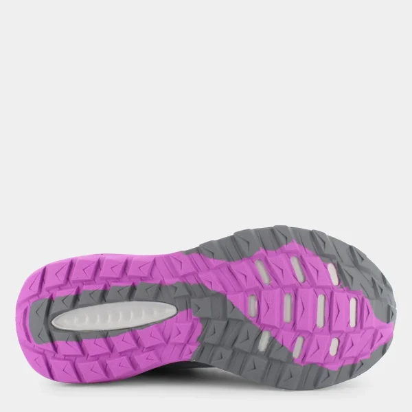 WTNTRMG5DYNASOFT NITREL V5 GTXSHADOW GREY- SPORTIVE^NEW BALANCE New