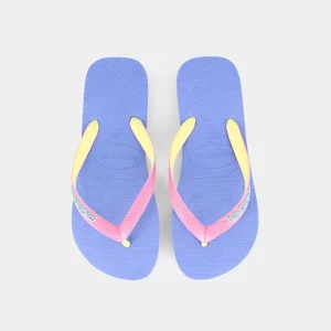 4115549WTOP MIXPROVENCE BLUE- INFRADITO^HAVAIANAS Clearance