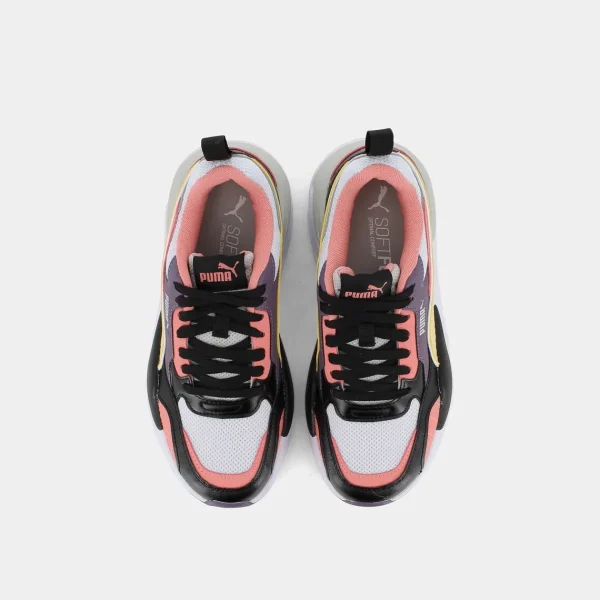 373108X RAY- SPORTIVE^PUMA Flash Sale
