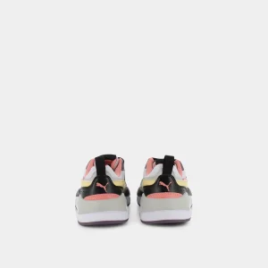 373108X RAY- SPORTIVE^PUMA Flash Sale