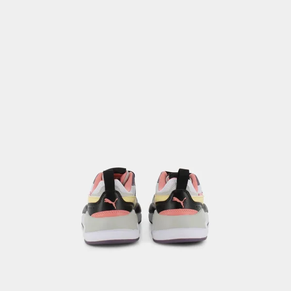 373108X RAY- SPORTIVE^PUMA Flash Sale