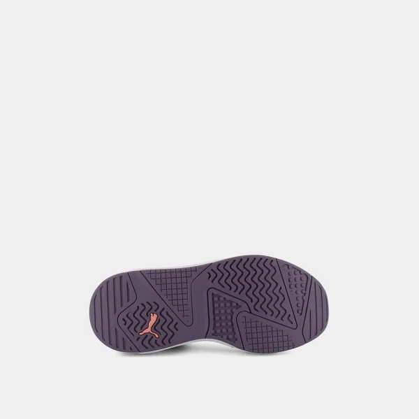 373108X RAY- SPORTIVE^PUMA Flash Sale