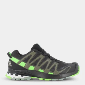 414473XA PRO- SPORTIVE^SALOMON Cheap