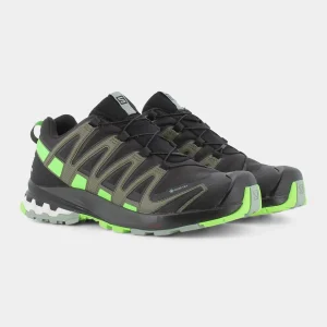 414473XA PRO- SPORTIVE^SALOMON Cheap