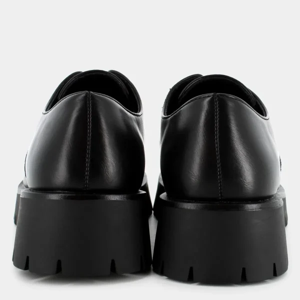 XM-I24D-45- MOCASSINI^SHEEN Cheap
