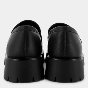 XM-I24D-02- MOCASSINI^SHEEN Flash Sale