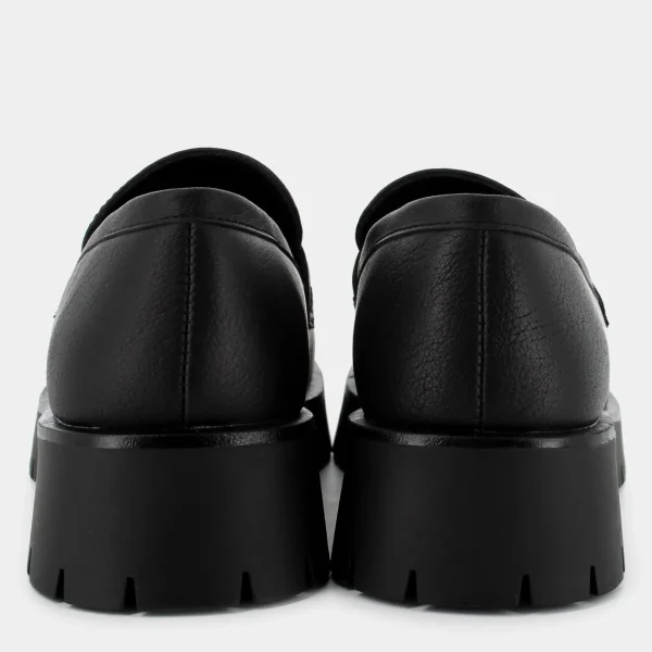 XM-I24D-02- MOCASSINI^SHEEN Flash Sale