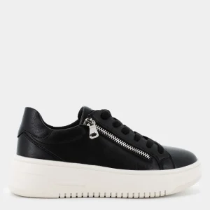 XM-I24D-27- SNEAKERS^SHEEN Cheap