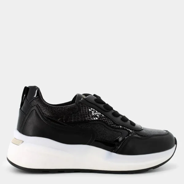 XM-I24D-21- SNEAKERS^SHEEN New