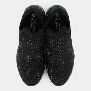 XM-I23D-01- SNEAKERS^SHEEN Outlet