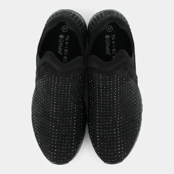 XM-I23D-01- SNEAKERS^SHEEN Outlet