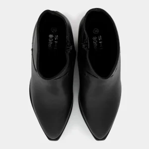 XM-I24D-13- TRONCHETTI^SHEEN Cheap