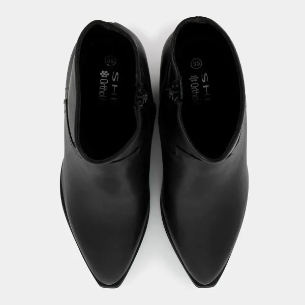 XM-I24D-13- TRONCHETTI^SHEEN Cheap
