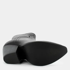 XM-I24D-13- TRONCHETTI^SHEEN Cheap