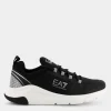 X8X180 XK389 T731RACER EVOBLACK- SNEAKERS^EA7 Outlet