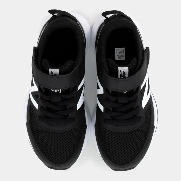 YT570BW3BLACK- SPORTIVE^NEW BALANCE Flash Sale