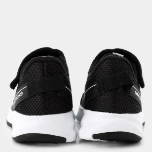 YT570BW3BLACK- SPORTIVE^NEW BALANCE Flash Sale