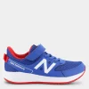 YT570MR3570 V7MARINE E- SPORTIVE^NEW BALANCE Best Sale