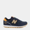 YZ373- SPORTIVE^NEW BALANCE Best