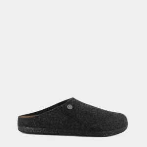 1014938ZERMATANTHRACITE- CIABATTE^BIRKENSTOCK Store