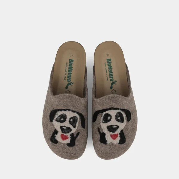12ZOE-FANGO- CIABATTE^BIONATURA Flash Sale
