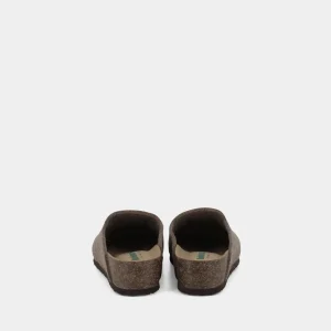 12ZOE-FANGO- CIABATTE^BIONATURA Flash Sale
